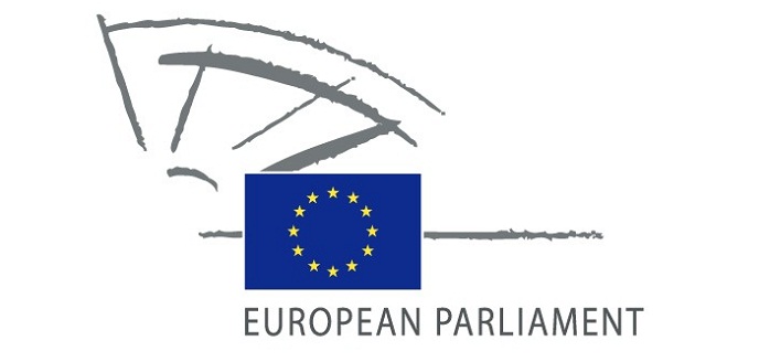 European Parliament Adopts Resolution on Georgia, Moldova, Ukraine